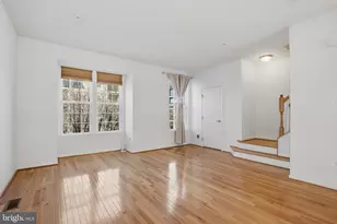 13528 Kildare Hills Terrance, Germantown, MD 20874 - Photo 8