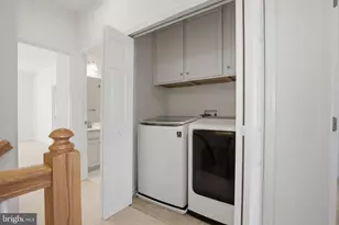 13528 Kildare Hills Terrance, Germantown, MD 20874 - Photo 18