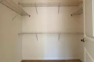 13528 Kildare Hills Terrance, Germantown, MD 20874 - Photo 12