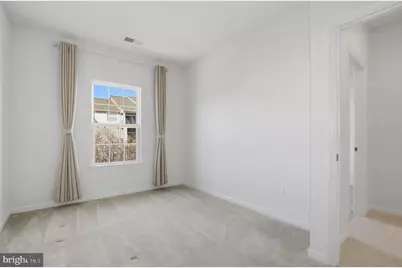 13528 Kildare Hills Terrance, Germantown, MD 20874 - Photo 14