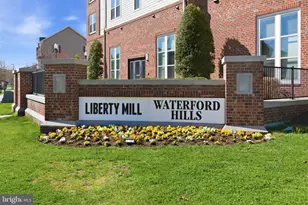 13528 Kildare Hills Terrance, Germantown, MD 20874 - Photo 26