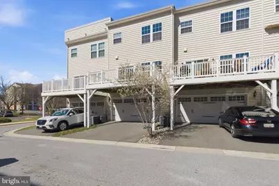 13528 Kildare Hills Terrance, Germantown, MD 20874 - Photo 24