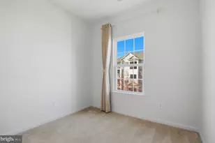 13528 Kildare Hills Terrance, Germantown, MD 20874 - Photo 16