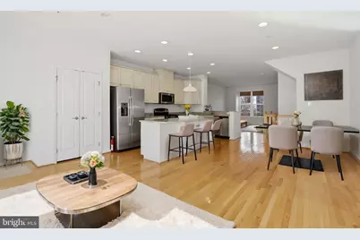 13528 Kildare Hills Terrance, Germantown, MD 20874 - Photo 4