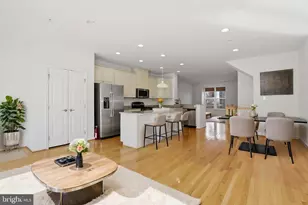 13528 Kildare Hills Terrance, Germantown, MD 20874 - Photo 4