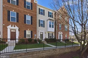 13528 Kildare Hills Terrance, Germantown, MD 20874 - Photo 22