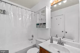 2922 Strauss Terrace, Silver Spring, MD 20904 - Photo 10