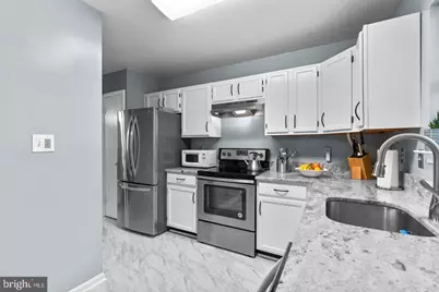 2922 Strauss Terrace, Silver Spring, MD 20904 - Photo 2