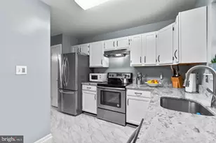 2922 Strauss Terrace, Silver Spring, MD 20904 - Photo 2