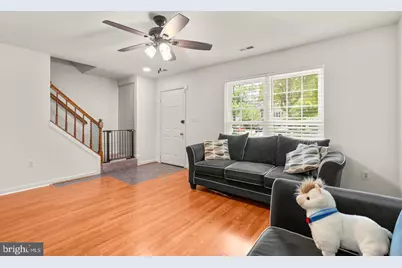 2922 Strauss Terrace, Silver Spring, MD 20904 - Photo 8