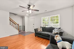 2922 Strauss Terrace, Silver Spring, MD 20904 - Photo 8