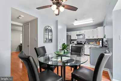 2922 Strauss Terrace, Silver Spring, MD 20904 - Photo 4