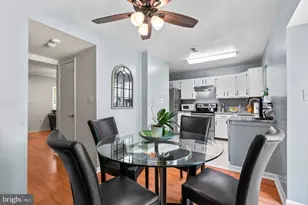 2922 Strauss Terrace, Silver Spring, MD 20904 - Photo 4