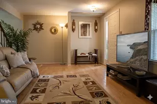 14423 Pebble Hill Ln, North Potomac, MD 20878 - Photo 8