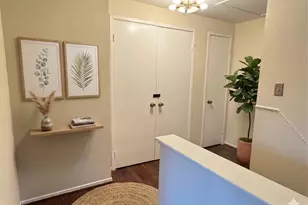 14423 Pebble Hill Ln, North Potomac, MD 20878 - Photo 14