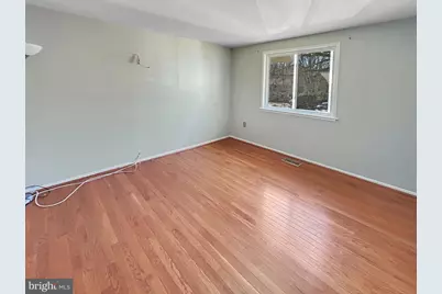 14423 Pebble Hill Lane, North Potomac, MD 20878 - Photo 12