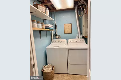 14423 Pebble Hill Lane, North Potomac, MD 20878 - Photo 10