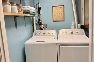 14423 Pebble Hill Ln, North Potomac, MD 20878 - Photo 10