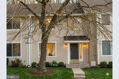 14423 Pebble Hill Lane, North Potomac, MD 20878 - Photo 1