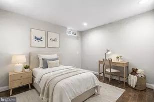 11101 Knights Ct, Germantown, MD 20876 - Photo 40