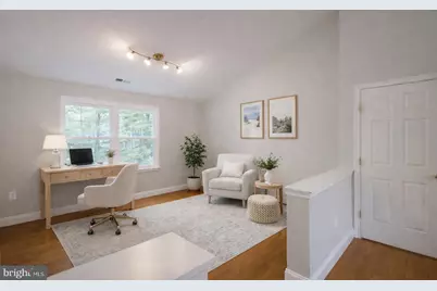 11101 Knights Court, Germantown, MD 20876 - Photo 4