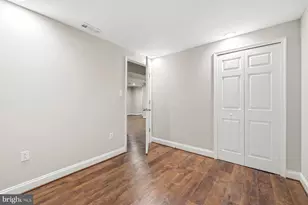 11101 Knights Ct, Germantown, MD 20876 - Photo 42