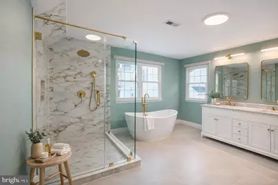 11101 Knights Court, Germantown, MD 20876 - Photo 2