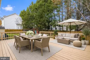 11101 Knights Ct, Germantown, MD 20876 - Photo 48