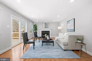 11101 Knights Ct, Germantown, MD 20876 - Photo 16