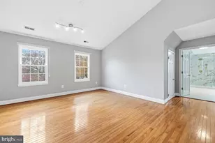 11101 Knights Ct, Germantown, MD 20876 - Photo 24