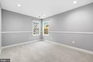 11101 Knights Ct, Germantown, MD 20876 - Photo 34