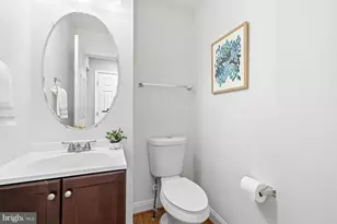 11101 Knights Ct, Germantown, MD 20876 - Photo 20