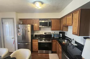 12509 Coral Grove Pl, Germantown, MD 20874 - Photo 4