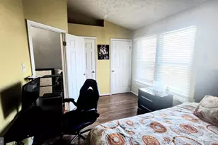 12509 Coral Grove Pl, Germantown, MD 20874 - Photo 10