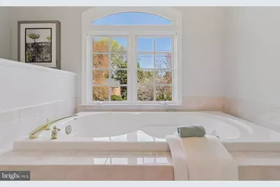 5602 Ogden Road, Bethesda, MD 20816 - Photo 40