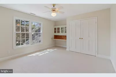 5602 Ogden Road, Bethesda, MD 20816 - Photo 52