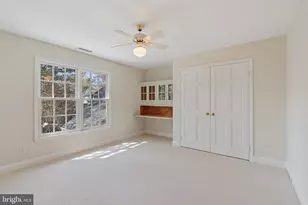 5602 Ogden Rd, Bethesda, MD 20816 - Photo 52