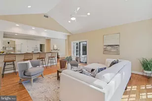 5602 Ogden Rd, Bethesda, MD 20816 - Photo 24