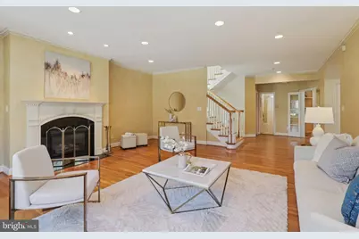 5602 Ogden Road, Bethesda, MD 20816 - Photo 12