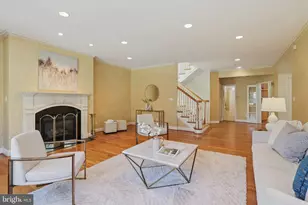 5602 Ogden Rd, Bethesda, MD 20816 - Photo 12
