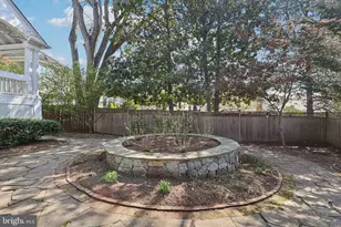5602 Ogden Rd, Bethesda, MD 20816 - Photo 86