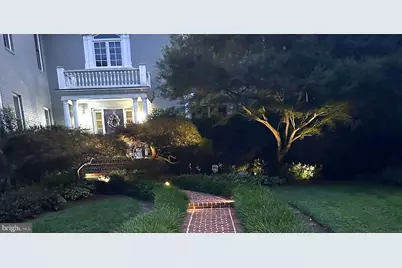 5602 Ogden Road, Bethesda, MD 20816 - Photo 2