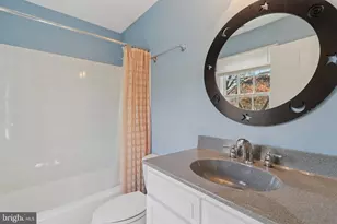 5602 Ogden Rd, Bethesda, MD 20816 - Photo 46