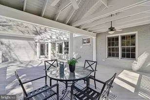 5602 Ogden Rd, Bethesda, MD 20816 - Photo 26