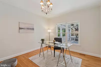 5602 Ogden Road, Bethesda, MD 20816 - Photo 30