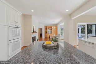 5602 Ogden Rd, Bethesda, MD 20816 - Photo 20