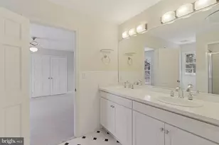 5602 Ogden Rd, Bethesda, MD 20816 - Photo 60