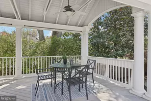 5602 Ogden Rd, Bethesda, MD 20816 - Photo 6