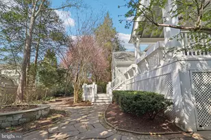 5602 Ogden Rd, Bethesda, MD 20816 - Photo 70
