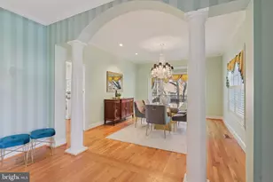 5602 Ogden Rd, Bethesda, MD 20816 - Photo 24